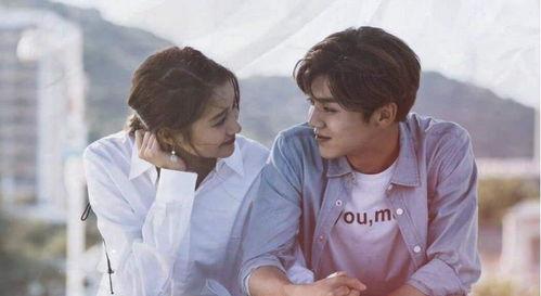 吃瓜娱乐圈宠文,娱乐圈的甜蜜圈套 第3张 吃瓜娱乐圈宠文,娱乐圈的甜蜜圈套 第3张