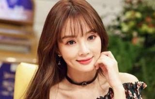 娱乐圈吃瓜爆料李小璐,娱乐圈吃瓜爆料背后的真相揭秘 第2张 娱乐圈吃瓜爆料李小璐,娱乐圈吃瓜爆料背后的真相揭秘 第2张