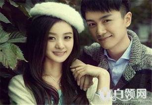 娱乐圈爆料赵丽颖视频,娱乐圈幕后故事大揭秘! 第1张 娱乐圈爆料赵丽颖视频,娱乐圈幕后故事大揭秘! 第1张