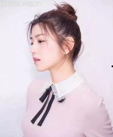 娱乐圈爆料赵丽颖视频,娱乐圈幕后故事大揭秘! 第2张 娱乐圈爆料赵丽颖视频,娱乐圈幕后故事大揭秘! 第2张