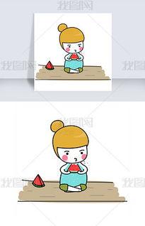 孩童吃瓜漫画免费阅读,免费畅读孩童吃瓜漫画之旅 第3张 孩童吃瓜漫画免费阅读,免费畅读孩童吃瓜漫画之旅 第3张