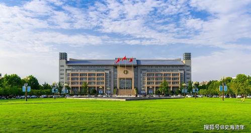 郑州大学城爆料事件最新,揭秘校园安全与管理的隐忧 第2张 郑州大学城爆料事件最新,揭秘校园安全与管理的隐忧 第2张