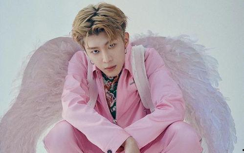 娱乐大爆料张艺兴范丞丞,揭秘明星幕后故事 第2张 娱乐大爆料张艺兴范丞丞,揭秘明星幕后故事 第2张