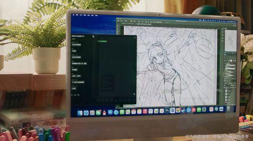 安琪拉新出皮肤爆料视频,神秘元素引期待 第1张 安琪拉新出皮肤爆料视频,神秘元素引期待 第1张