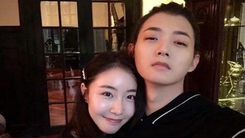 李梓晨前女友爆料视频,揭秘背后惊人真相