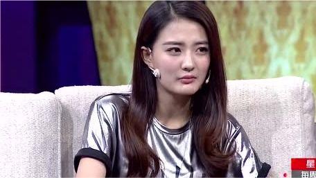 徐璐爆料天涯视频,揭秘娱乐圈背后的真相 第2张 徐璐爆料天涯视频,揭秘娱乐圈背后的真相 第2张