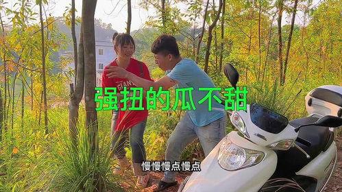 农村吃瓜爆料视频大全,揭秘乡村生活趣味瞬间