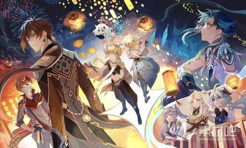 艾尔海森早期爆料视频,独家幕后故事与幕后英雄