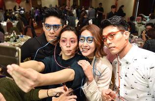 唯一继承者在线观看1,揭秘神秘家族的传承之谜 第3张 唯一继承者在线观看1,揭秘神秘家族的传承之谜 第3张