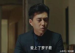 我的前半生36在线观看,情感纠葛与人生抉择 第2张 我的前半生36在线观看,情感纠葛与人生抉择 第2张