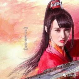 吃瓜最新事件爆料古装,揭秘吃瓜群众最新古装爆料之谜 第2张 吃瓜最新事件爆料古装,揭秘吃瓜群众最新古装爆料之谜 第2张