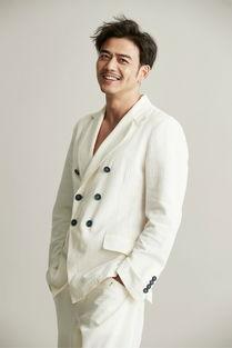 天涯爆料董倩视频大全